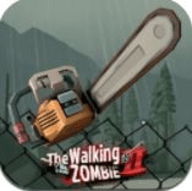 The Walking Zombie（步行僵尸2）