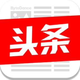 头条新闻app