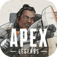 APEX英雄助手