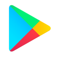 google play