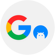 google三件套一键安装