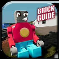 砖块钻机（Guide Brick Rigs）