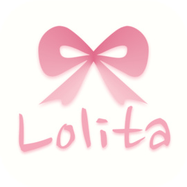 lolitabot官方版