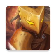 Slay the Spire