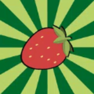 Strawberry Rush（草莓冲刺）