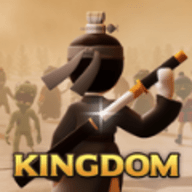 Kingdom: Assassin（王国刺客）