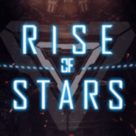 Rise of Stars（星星崛起）