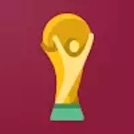 世界杯模拟器（World Cup simulator）