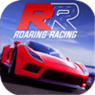 Roaring Racing（咆哮赛车）