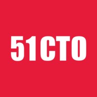 51CTO