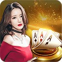 北斗棋牌官方版v4.0.0