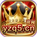 0292金冠城娱乐app