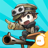 tank master（坦克主宰）