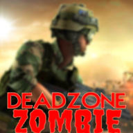 Dead Zone Zombies（死区僵尸）