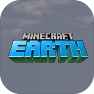 Minecraft Earth(我的世界地球)