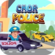 Chor Police(乔尔警察局)