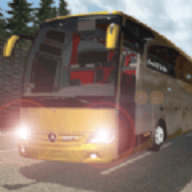 Bus Simulator Xtreme(真实大巴车驾驶)