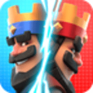 Clash Royale（皇室战争）