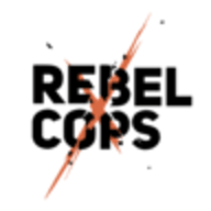 Rebel Cops（反抗的警察）