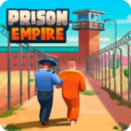 Prison Empire（监狱帝国大亨）