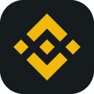 binance（币安APP）