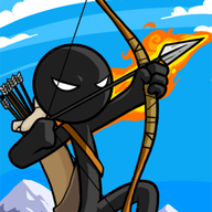 Stickman War: Battle of Honor（火柴人战争荣誉之战）