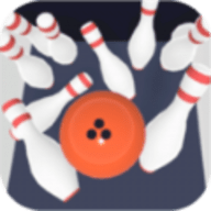 Bowling Universe（闲置保龄球俱乐部）