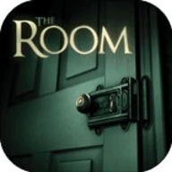 The Room Three（未上锁的房间3）