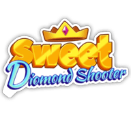 甜蜜钻石射手（Sweet Diamond Shooter）