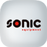 sonic tools