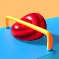Balloon Race（热气球竞赛）