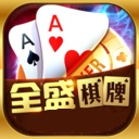 69cc全盛棋牌personalcenter