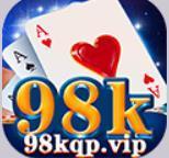 98kqp.vip棋牌