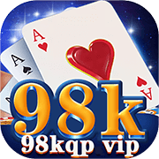 98k棋牌98kqpvip