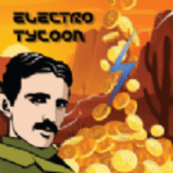 Electro Tycoon（发电大亨）