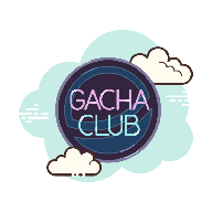 Gacha Club（加查可爱屋）