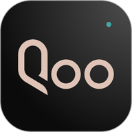 qoocam