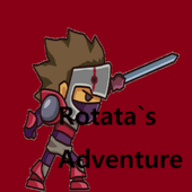 Rotata`s Adventure（罗塔塔冒险）