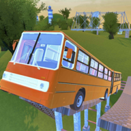 Bus Demolition Simulation（公交车拆除模拟）