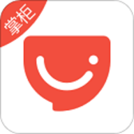 口碑掌柜app