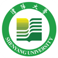 Shenyang University（沈阳大学）