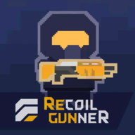 recoil gunner（反冲炮手）