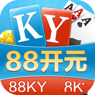 58开元棋盘游戏