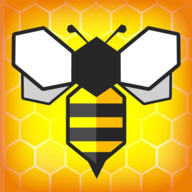 idle bee farm（闲置蜜蜂农场）