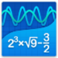 度分秒计算器（Graphing Calculator）