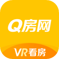 Q房网app