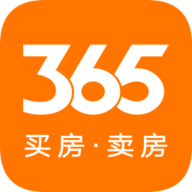 365房产网