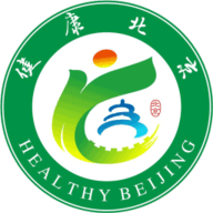 健康北京