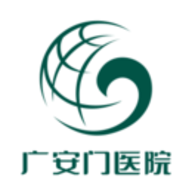 广安门医院app