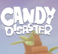糖果灾难机关塔防（Candy Disaster）